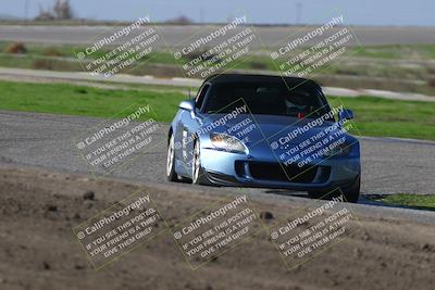 media/Dec-20-2025-Speed Ventures (Sat) [[de63061115]]/Black Group/Sunset (Session3)/